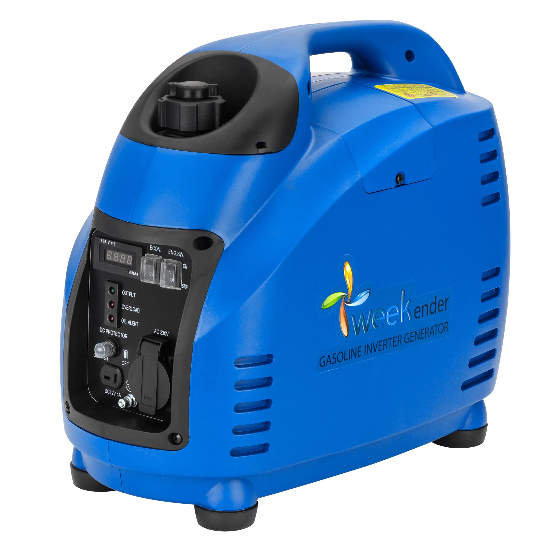 invertornij-generator-weekender-d1200i (1)