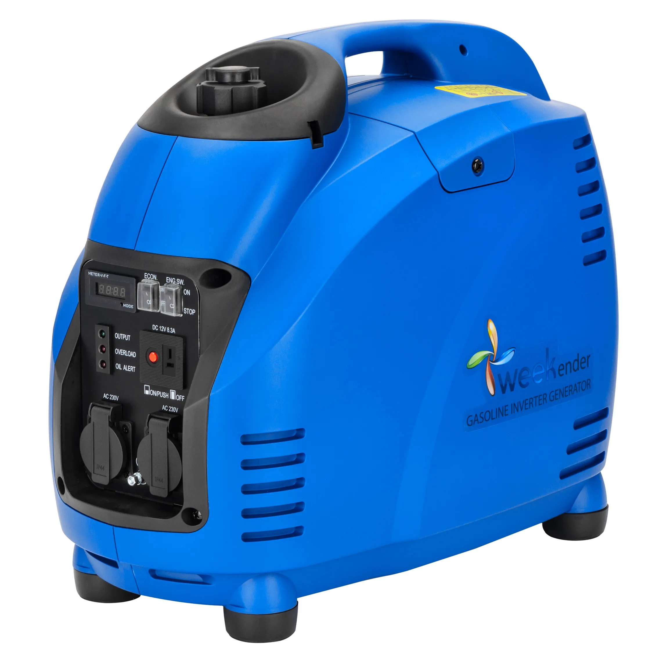 invertornij-generator-weekender-d2500i (3)