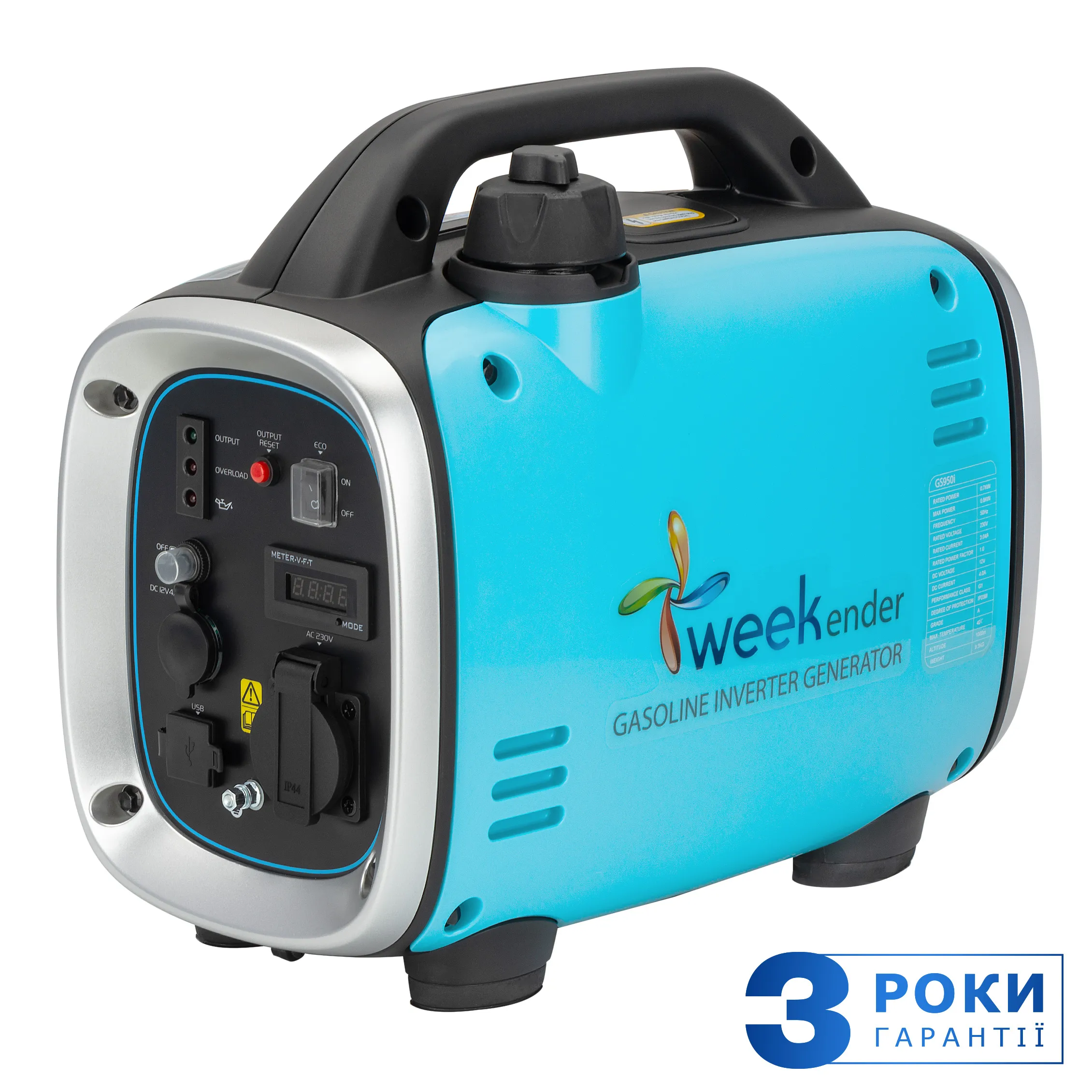 invertornij-generator-weekender-gs950i (5)