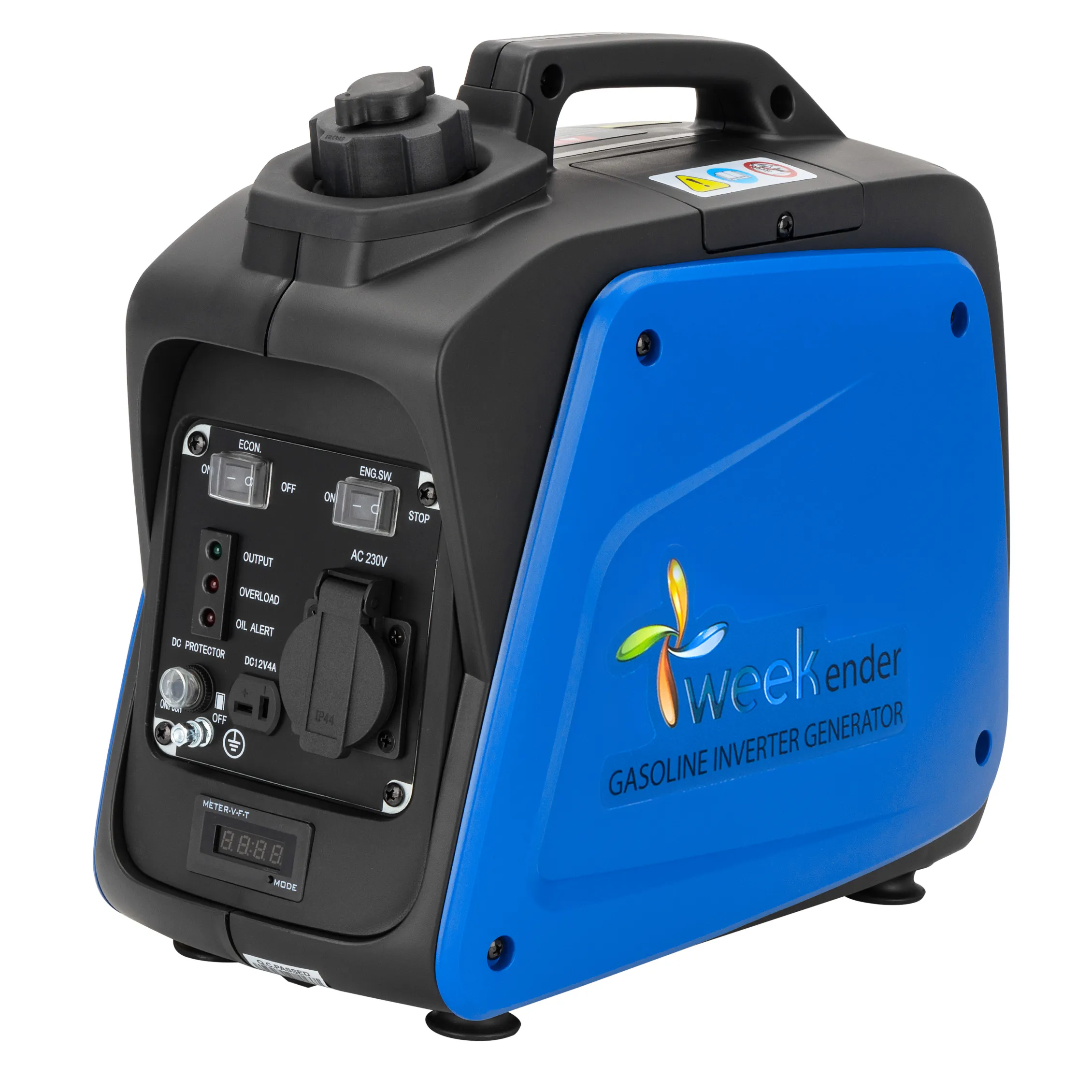 invertornij-generator-weekender-x950i (1)
