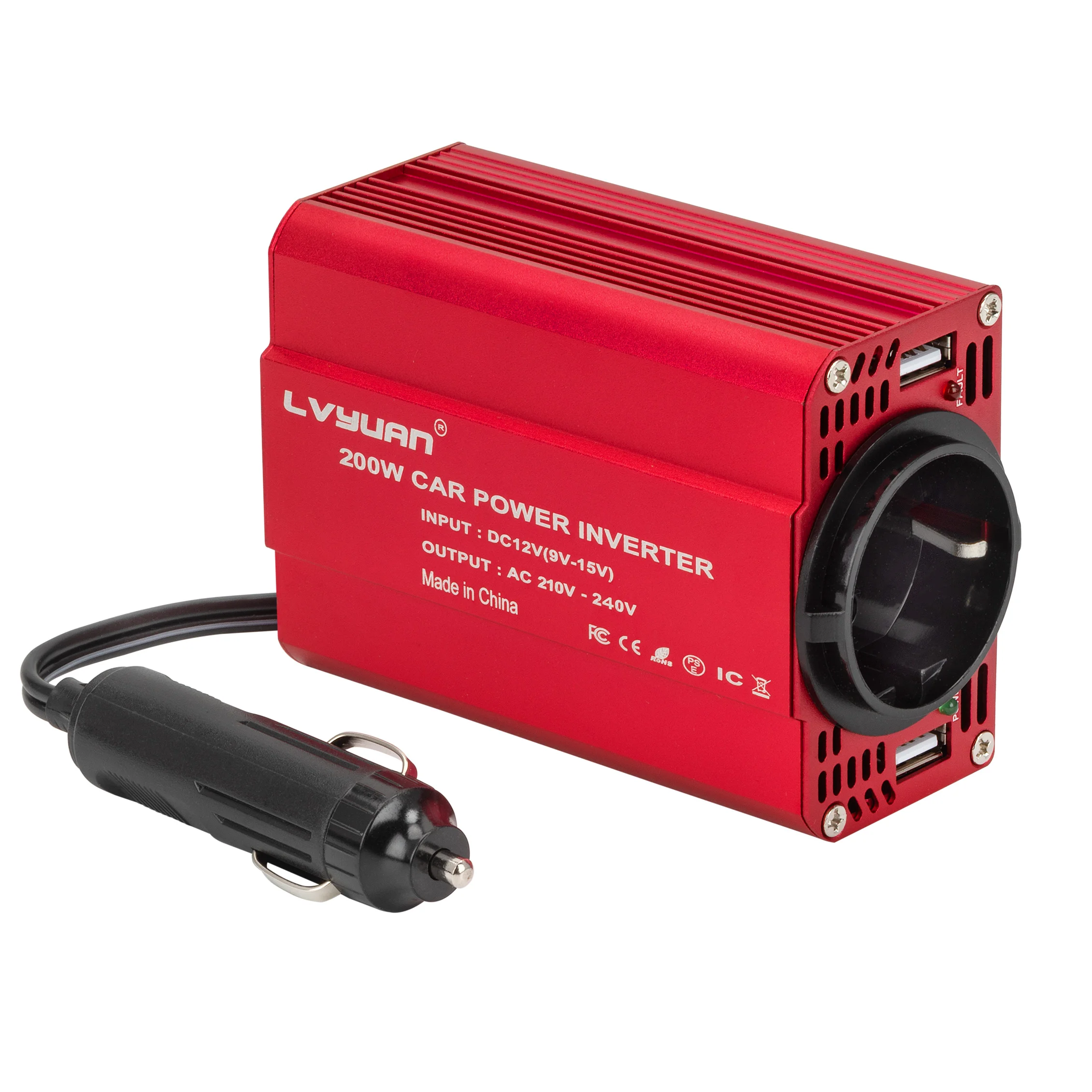 invertor-peretvoryuvach-naprugi-lvyuan-12v-200w-1