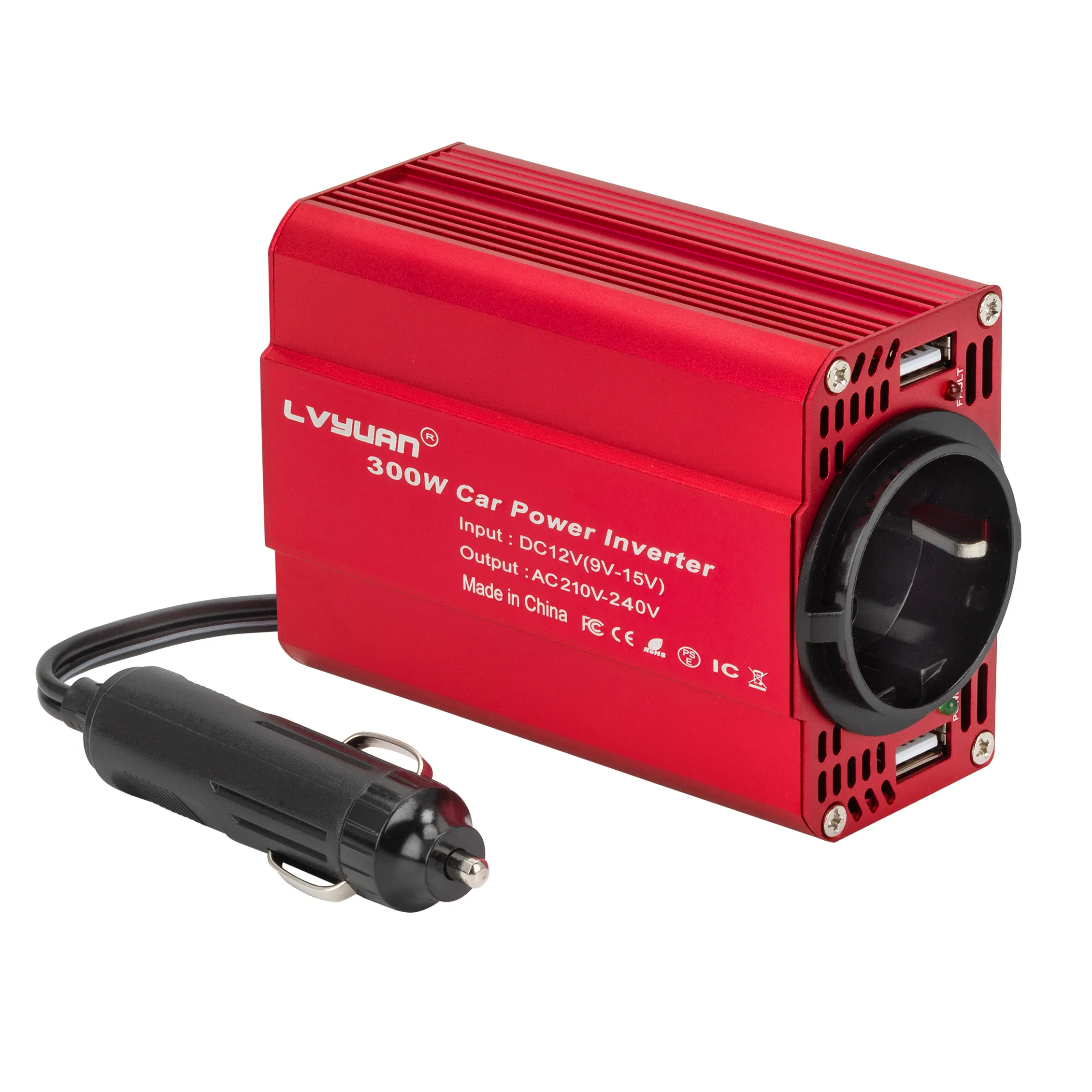 invertor-peretvoryuvach-z-12v-na-220v-300vt-1_11zon