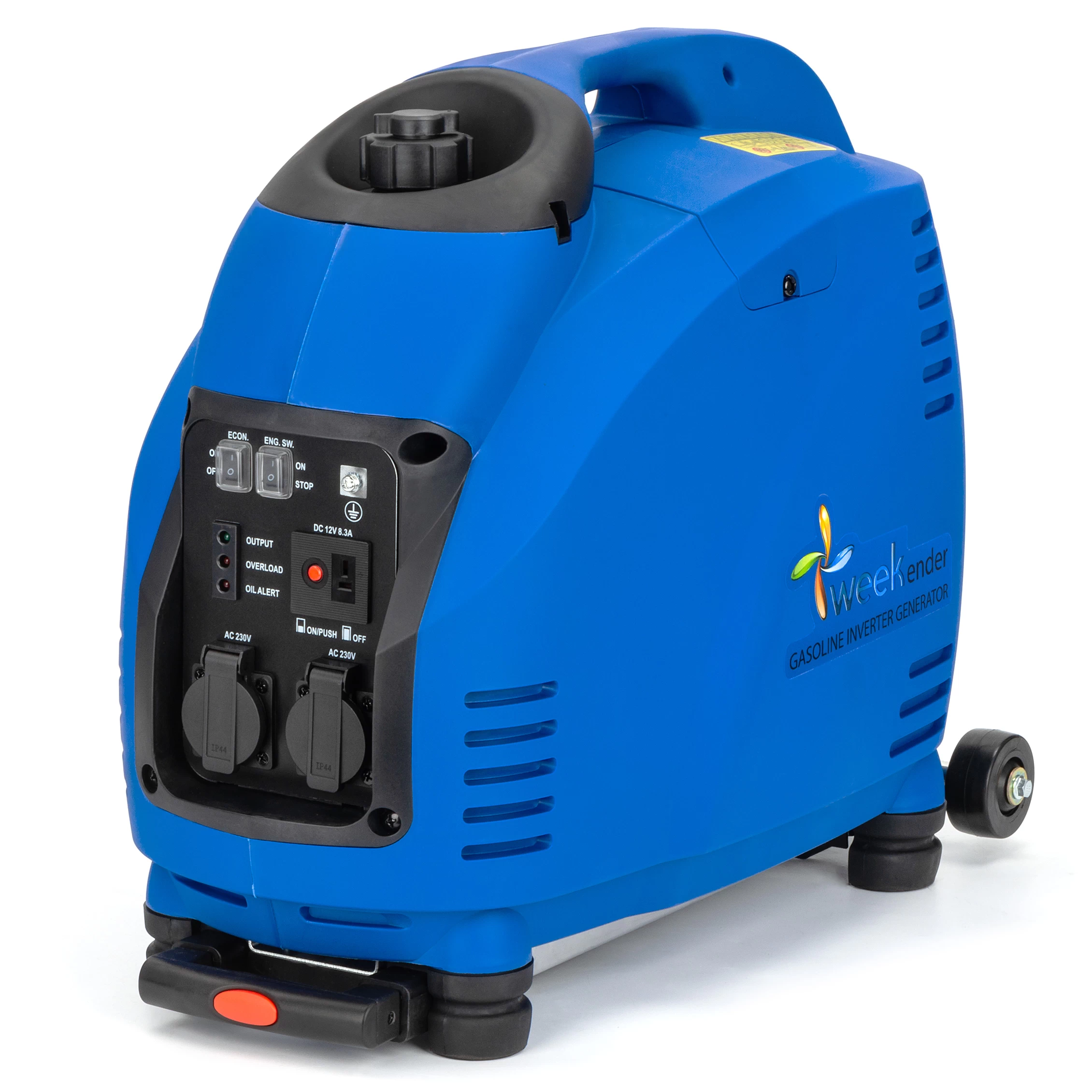 invertornij-generator-weekender-d3500i-1