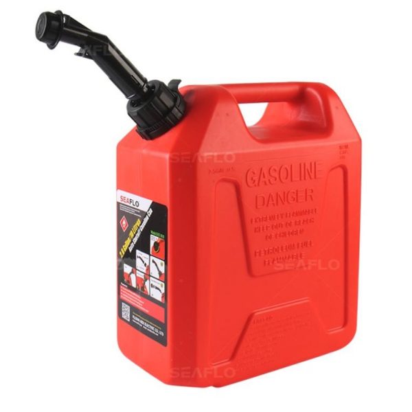kanistra-20l-seaflo-sfgt-20-01-20l-1