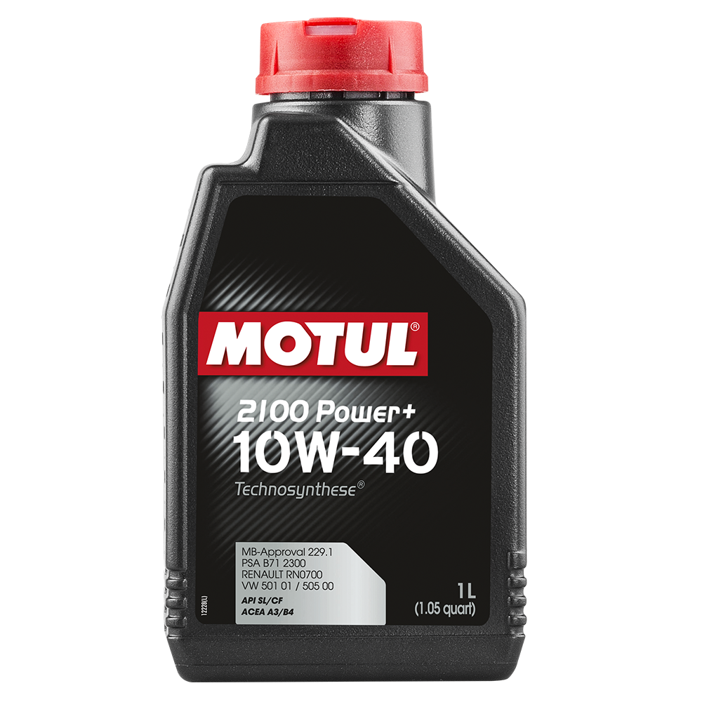 motul_power_plus_10w40