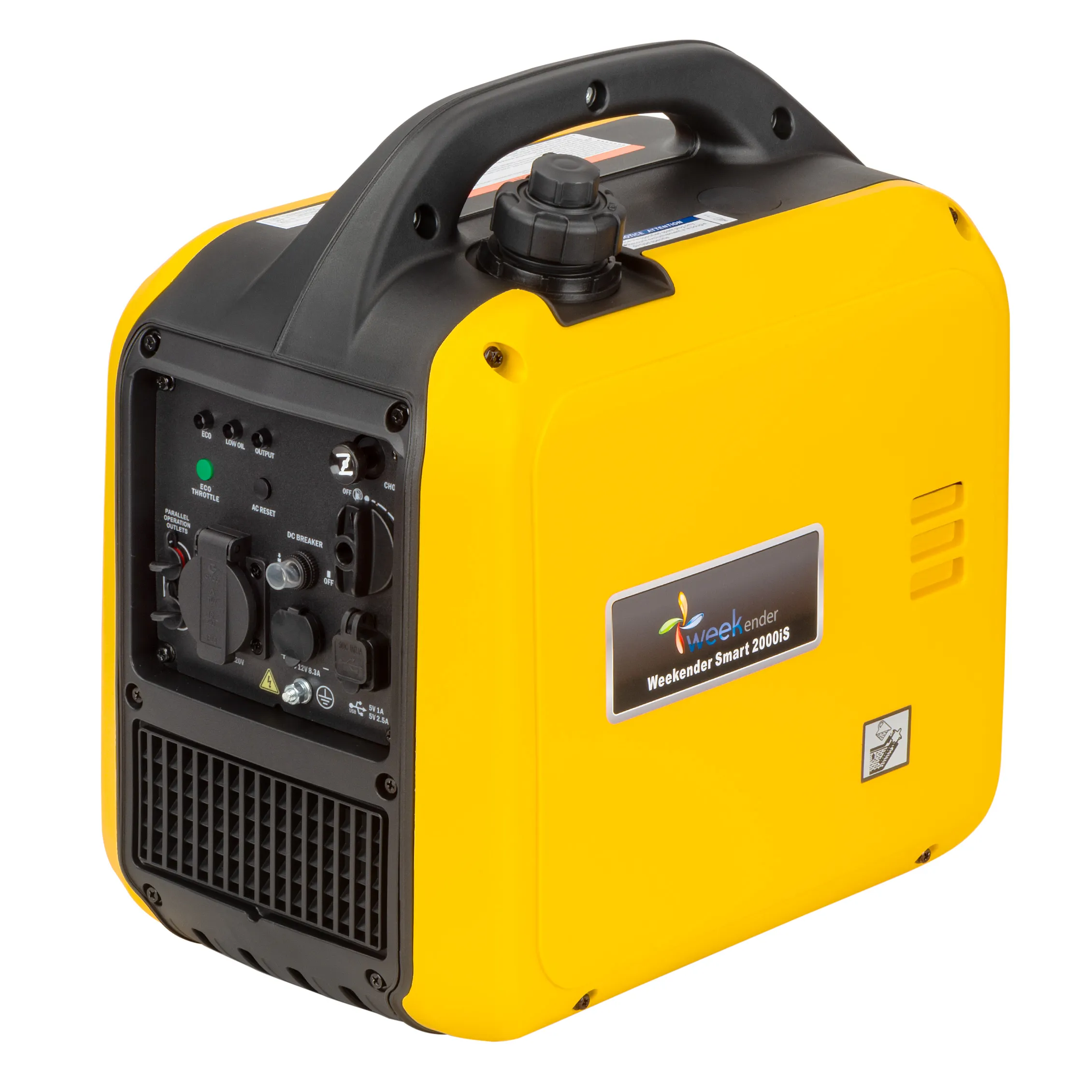 invertornij-generator-weekender-smart-2000is-zakritogo-tipu-1 (2)