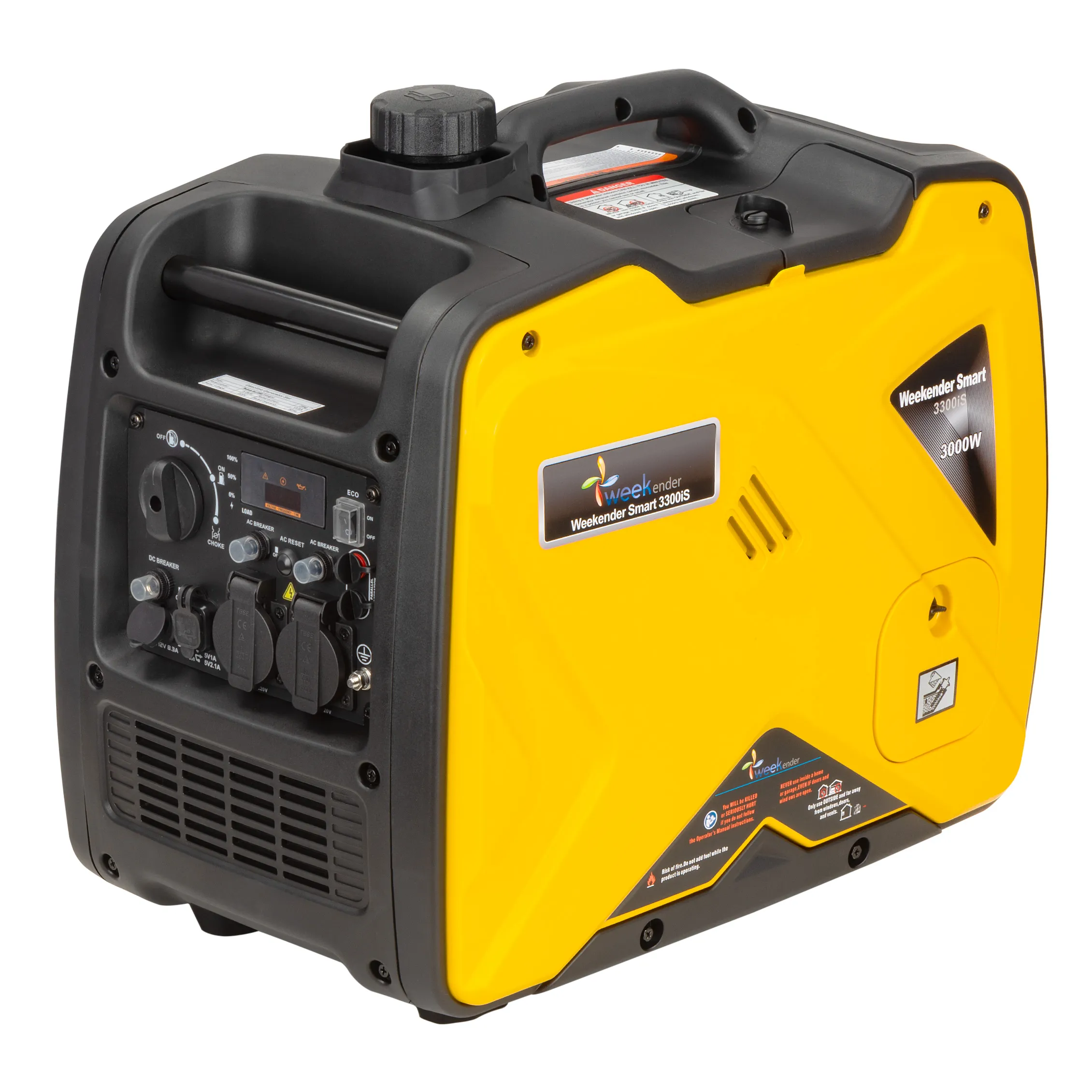 invertornij-generator-weekender-smart-3300is-zakritogo-tipu-1 (2)