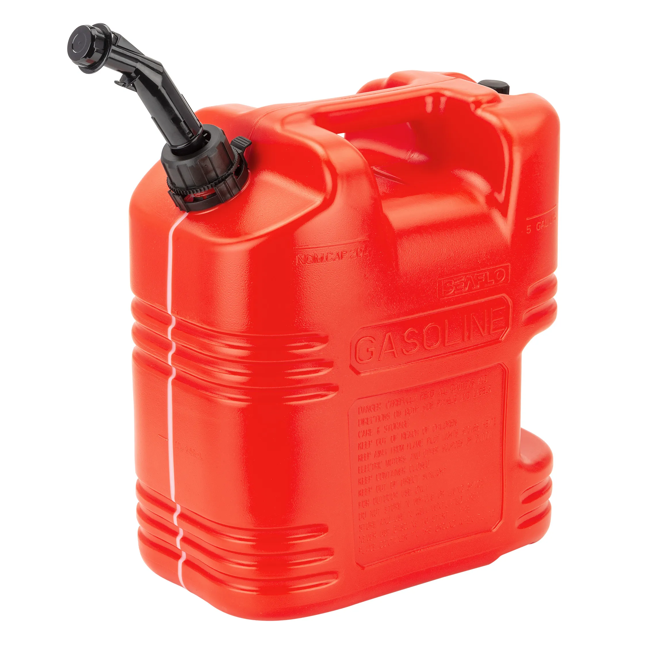 kanistra-20l-seaflo-sfgt-20-02-2
