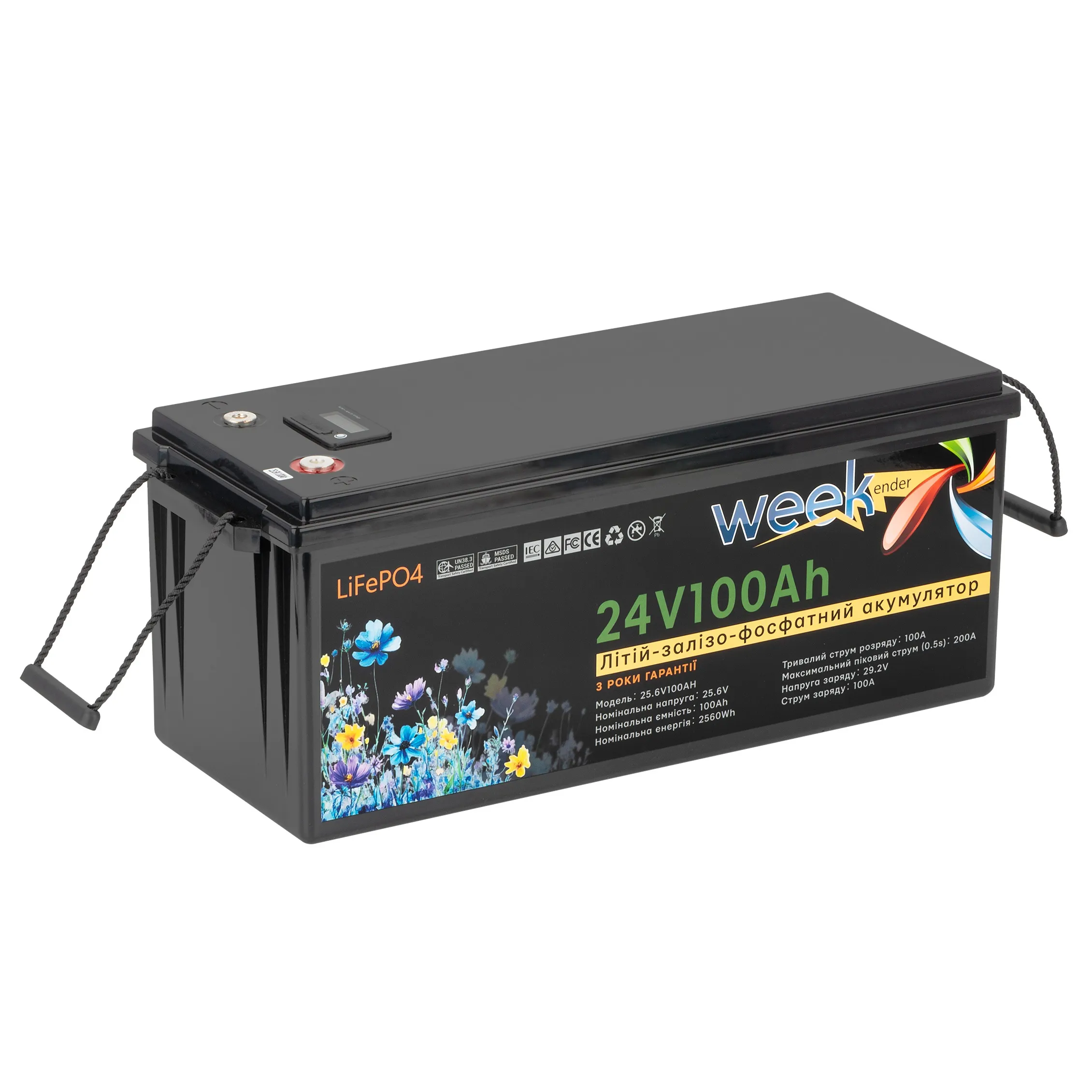 litij-ferumnij-akumulyator-weekender-100ah-24v-z-displeyem (1)