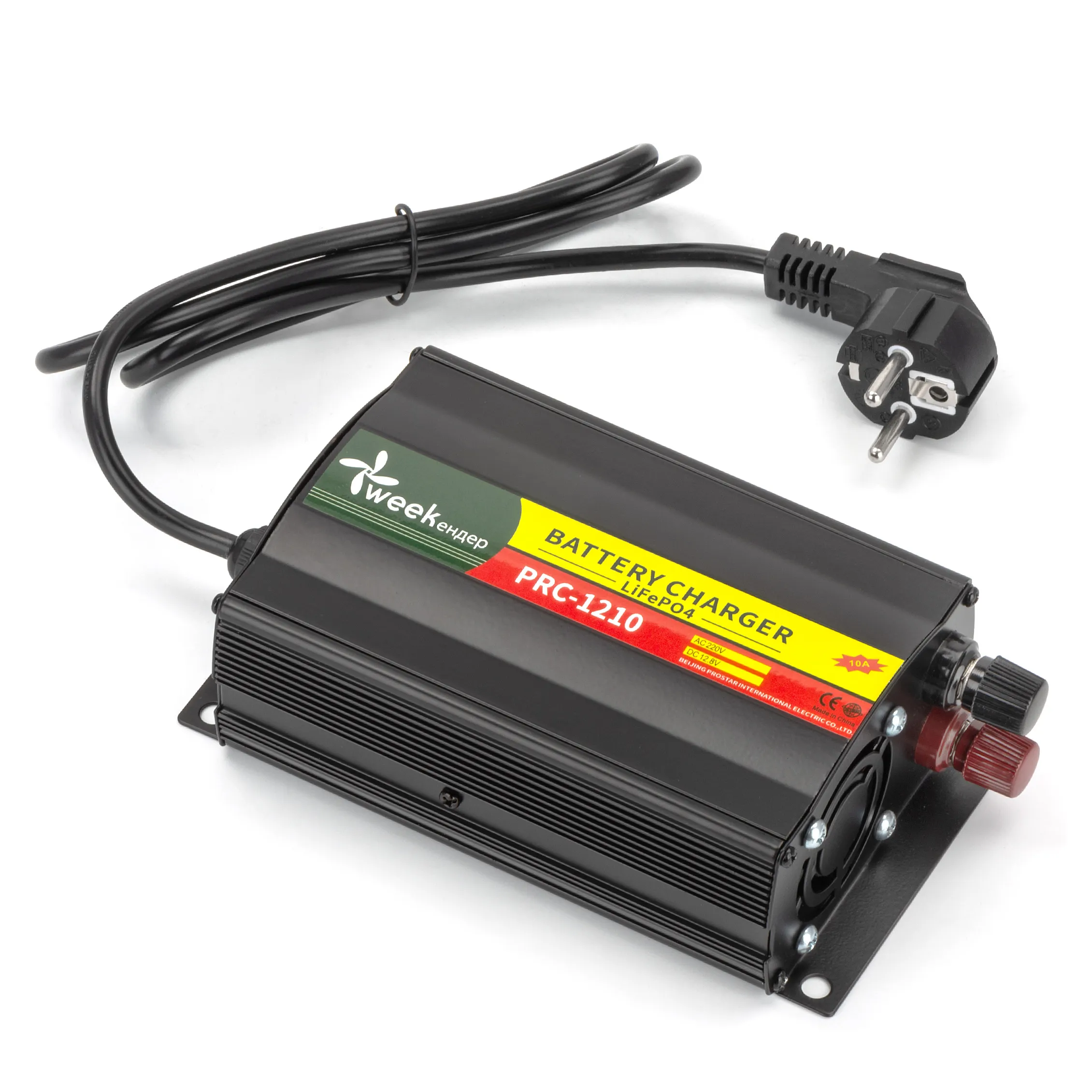 zaryadnoe-ustrojstvo-dlya-lifepo4-akkumulyatorov-weekender-12v-10a-prc-1210 (4)