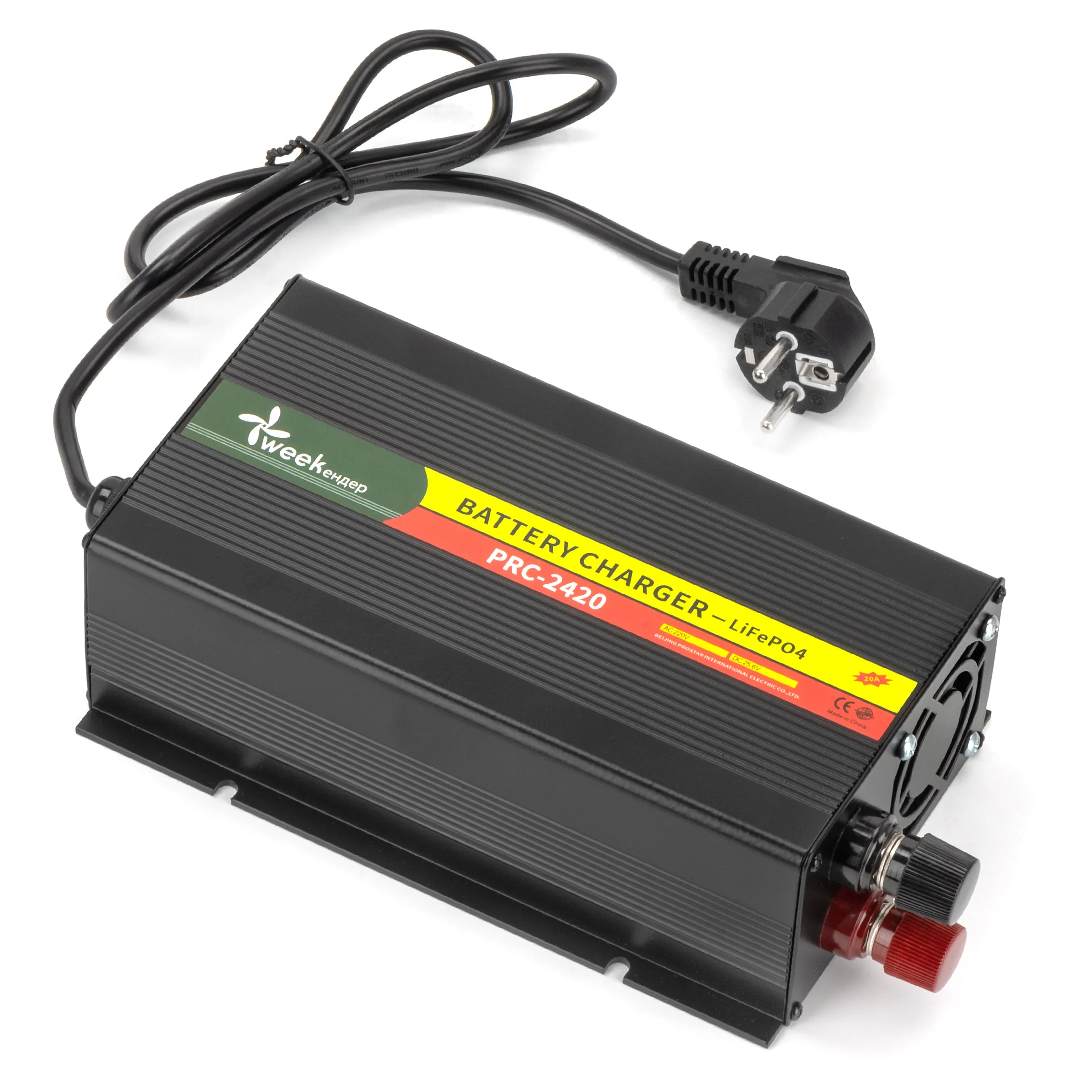 zaryadnoe-ustrojstvo-dlya-lifepo4-akkumulyatorov-weekender-24v-20a-prc-242 (3)